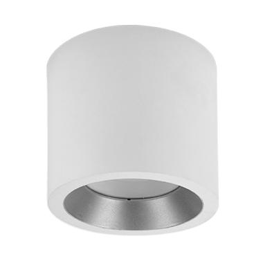 Applique da Soffitto LED Cosmos Ceiling 12W IP65 LEDS-C4 15-9790-14-CL