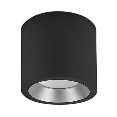 Applique da Soffitto LED Cosmos Ceiling 12W IP65 LEDS-C4 15-9790-14-CL