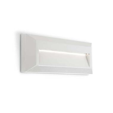 Applique LED Kössel 3.4W IP65 LEDS-C4 05-9814-14-CM