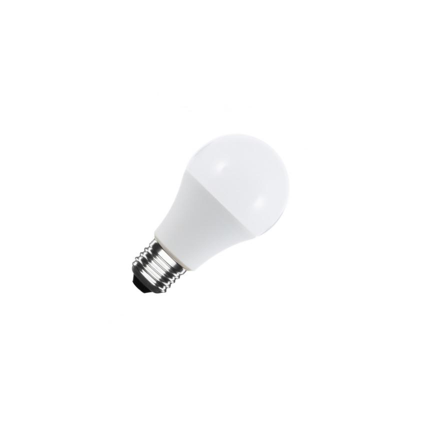 Produkt von LED-Glühbirne E27 9W 720 lm A60