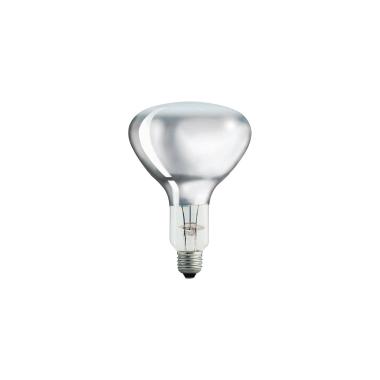 Żarówka na Podczerwień E27 375W G125 PHILIPS