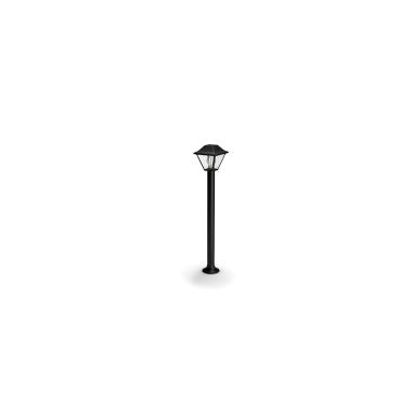 PHILIPS Alpenglow Bollard 90cm