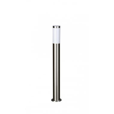 PHILIPS Utrecht Outdoor Bollard 80cm