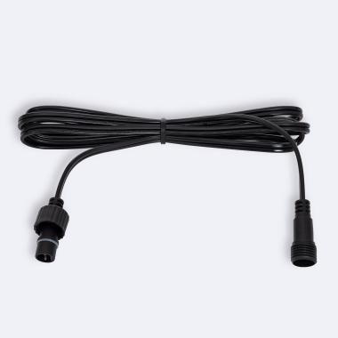 2/5m 12V EasyFit Extension Cable