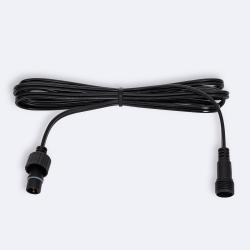 Product 2/5m 12V EasyFit Extension Cable 