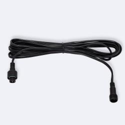 Product Câble d'Éxtension EasyFit 12V 2/5 m