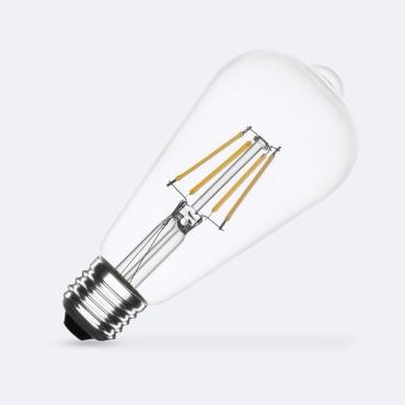 LED Filament lampjes