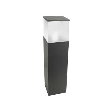 Wegeleuchte Cubik Short LEDS-C4 55-9488-34-M3