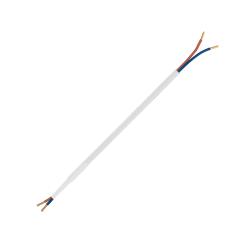 Product Aansluitkabel Drivers 2x0.75mm 20cm