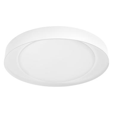 Plafonnier LED 34W Smart+ WiFi ORBIS Eye LEDVANCE 4058075486546