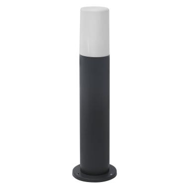 10W Smart+ WiFi RGB LED Outdoor Bollard 50cm LEDVANCE 4058075564206