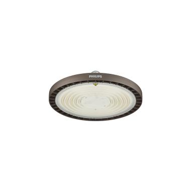 Oprawa PHILIPS Przemysłowa LED UFO Ledinaire 170W 120lm/W BY021P G2