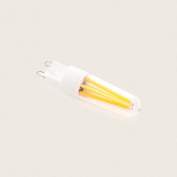 Product 2.5W G9 240lm LED Filament Bulb 