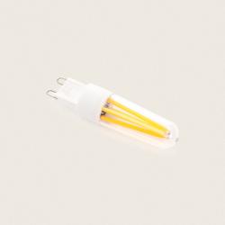 Product LED-Glühbirne Filament G9 2.5W 240 lm