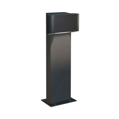 5W Diago LED Bollard Light 50cm LEDS-C4 55-9873-Z5-CL