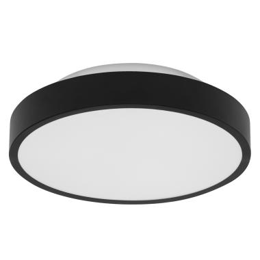 Applique da Soffitto LED 28W Smart+ Wi-Fi ORBIS Backlight LEDVANCE 4058075573574