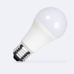 Product LED Lamp E27 12W 1150 lm A60 