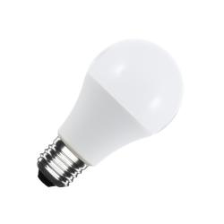 Product 18W E27 A60 1800lm Dimmable LED Bulb 