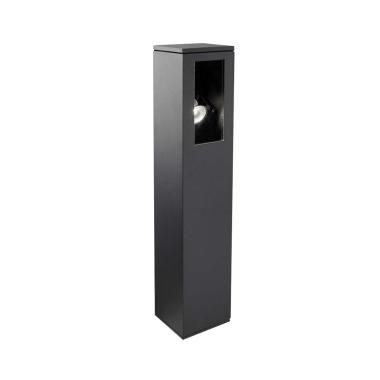 Way LED Bollard 60cm LEDS-C4 55-9682-Z5-37