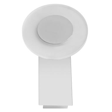 Applique LED 8W Smart+WiFi per Specchio de Bagno IP44 ORBIS LEDVANCE 4058075573772