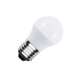 Product 12/24V E27LED Bulb 5W G45 400 lm 