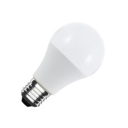 Product LED Žárovka LED E27 12W 960 lm A60 Stmívatelná SwitchDimm