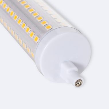 Produkt von LED-Glühbirne R7S 15W 2000 lm 118mm