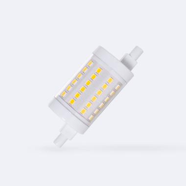 LED-Glühbirne R7S 9W 1000 lm 78mm