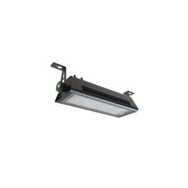 Product LED-Hallenstrahler Linear Industrial 100W IP65 150lm/W Dimmbar 1-10V HBPRO LUMILEDS