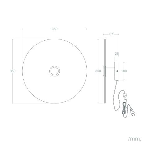 Scheme image