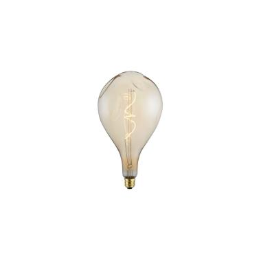Product van LED Lamp Filament E27 5W 250 lm A165 Dimbaar  XXL Bumped Pera