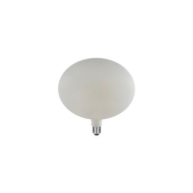 LED Lamp Dimbaar E27 10W 1000lm  Porselein Delo Linea Ciaobella Creative-Cables DL700350