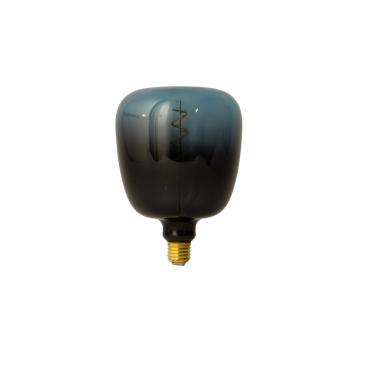 LED Filamentní Žárovka E27 4W 90 lm Stmívatelná Creative-Cables Bona Dusk DL700366