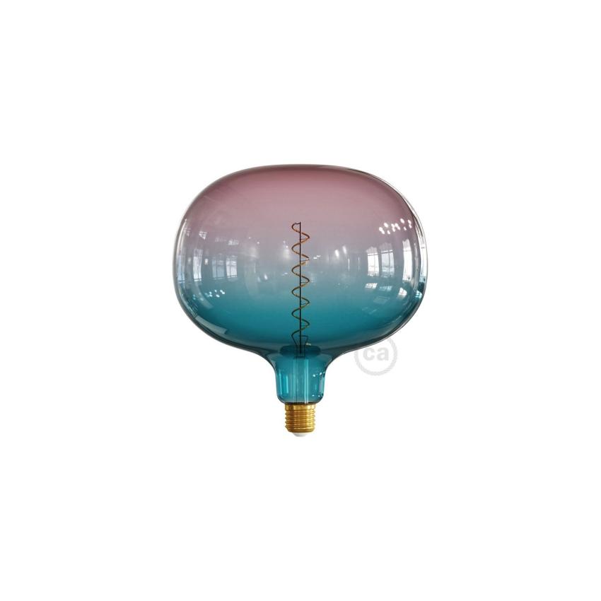 Produkt von LED-Glühbirne Filament E27 4 W 100 lm Dimmbar Creative-Cables Cobble Dream ES18C220DR