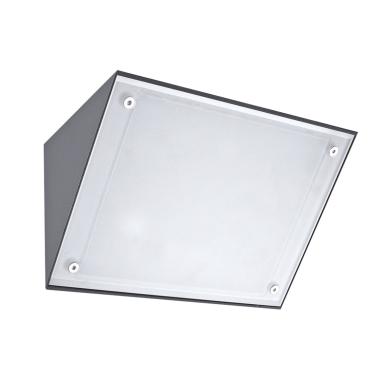 Kinkiet Curie Glass Big IP65 LEDS-C4 05-9993-Z5-G5