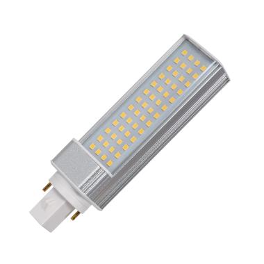 G24 LED Bulb 12W 1209 lm