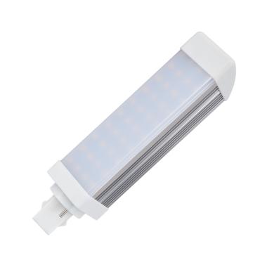 Ampoule LED 9W 907 lm Frost