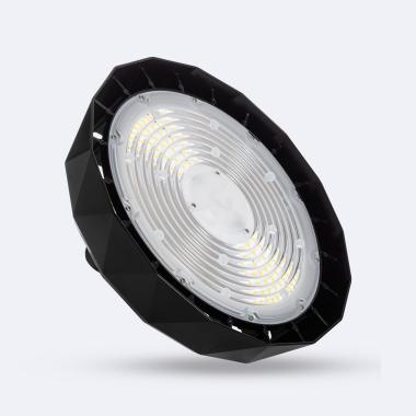 100W UFO LED High Bay Light MOSO 200lm/W DALI Dimmable LEDNIX HBM