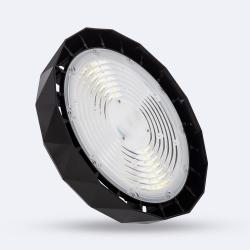 Product 100W UFO LED High Bay Light PHILIPS XITANIUM 200lm/W LEDNIX HBM