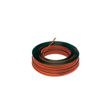 Rubber Electrical Cable