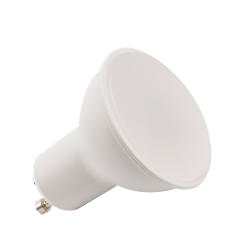 Product LED Lamp 12V GU10  6W 470 lm 120º 