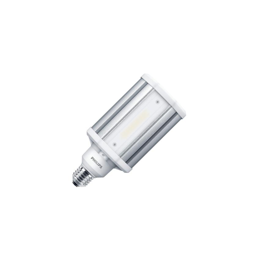 Produkt od LED Žárovka E27 25W Frost HPL PHILIPS TrueForce pro Veřejné Osvětlení 