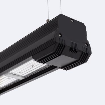 LED Lineaire High Bays