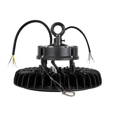 Produkt od Průmyslové LED Svítidlo UFO HBT LUMILEDS 200W 200lm/W LIFUD Stmívatelné 0-10V 