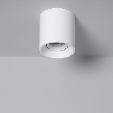 Space Ceiling Lamp