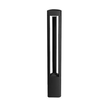 Helion LED Bollard 80cm LEDS-C4 55-9721-Z5-M1