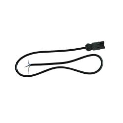 Product GST18 Cable 3 Pole Female with 1m cable