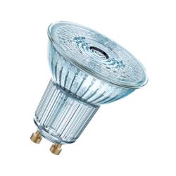 Product Lampadina LED GU10 6.9W 575 lm PAR16 Parathom 4058075608894 OSRAM 