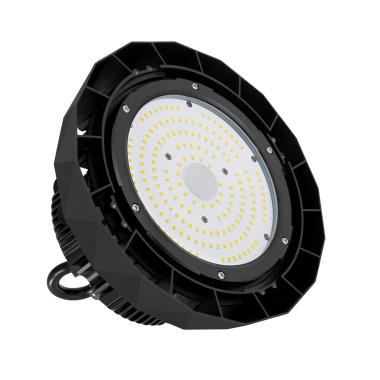 Produkt od Campana LED UFO HBS SAMSUNG 100W 145lm/W LIFUD Regulable No Flicker