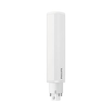 LED Lamp  G24q-3 9W 1000lm PHILIPS CorePro